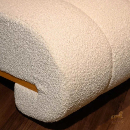 Кресло WABI SABI, MOD INTERIORS Кресло WABI SABI, MOD INTERIORS