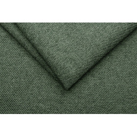 Кровать с подъемным механизмом Пэм (Pam) SELECTION, MOD INTERIORS