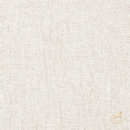 Подушка декоративная SELECTION, MOD INTERIORS Подушка декоративная SELECTION, MOD INTERIORS