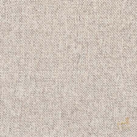 Подушка декоративная SELECTION, MOD INTERIORS Подушка декоративная SELECTION, MOD INTERIORS