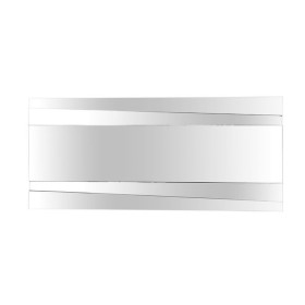 Зеркало Allen TIMELESS SALE, FRATELLI BARRI