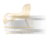 Зеркало Allen TIMELESS SALE, FRATELLI BARRI Зеркало Allen TIMELESS SALE, FRATELLI BARRI