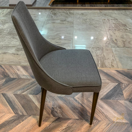 Стул BENISSA, MOD INTERIORS Стул BENISSA, MOD INTERIORS