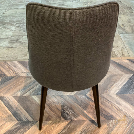 Стул BENISSA, MOD INTERIORS Стул BENISSA, MOD INTERIORS