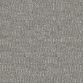Подушка декоративная TELAS, MOD INTERIORS