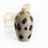 Ваза ACCESSORIES Ваза ACCESSORIES