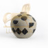 Ваза ACCESSORIES Ваза ACCESSORIES