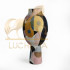 Ваза ACCESSORIES Ваза ACCESSORIES