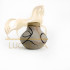 Ваза ACCESSORIES Ваза ACCESSORIES