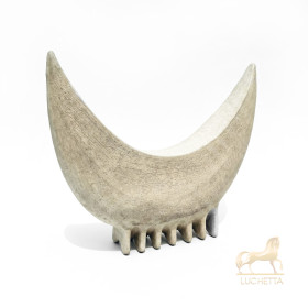 Декоративный элемент ACCESSORIES, MOD INTERIORS