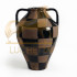 Ваза ACCESSORIES Ваза ACCESSORIES