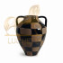 Ваза ACCESSORIES Ваза ACCESSORIES