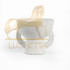 Ваза ACCESSORIES Ваза ACCESSORIES