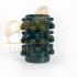 Ваза ACCESSORIES Ваза ACCESSORIES
