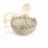Декоративная тарелка ACCESSORIES Декоративная тарелка ACCESSORIES
