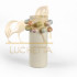Ваза ACCESSORIES Ваза ACCESSORIES