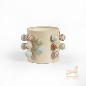 Ваза ACCESSORIES