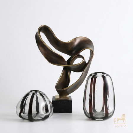 Ваза ACCESSORIES Ваза ACCESSORIES
