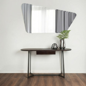 Ваза ACCESSORIES, FRATELLI BARRI