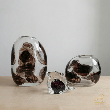 Ваза ACCESSORIES Ваза ACCESSORIES