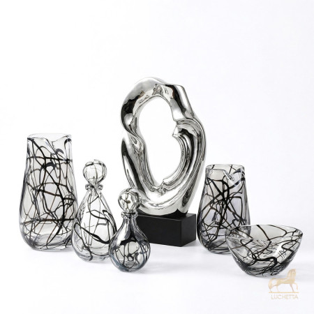 Декоративный элемент ACCESSORIES, FRATELLI BARRI Декоративный элемент ACCESSORIES, FRATELLI BARRI