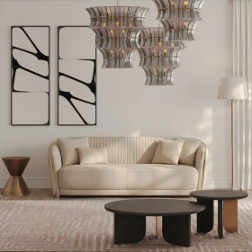 Картина ACCESSORIES, FRATELLI BARRI
