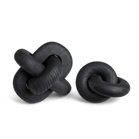 Декоративный элемент ACCESSORIES