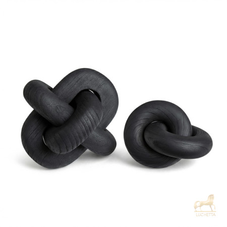 Декоративный элемент ACCESSORIES Декоративный элемент ACCESSORIES