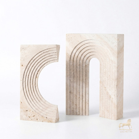 Декоративный элемент ACCESSORIES, FRATELLI BARRI Декоративный элемент ACCESSORIES, FRATELLI BARRI