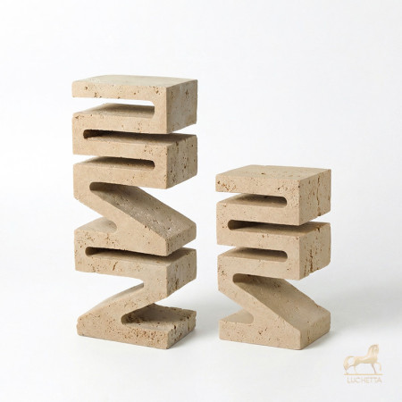 Декоративный элемент ACCESSORIES, FRATELLI BARRI Декоративный элемент ACCESSORIES, FRATELLI BARRI