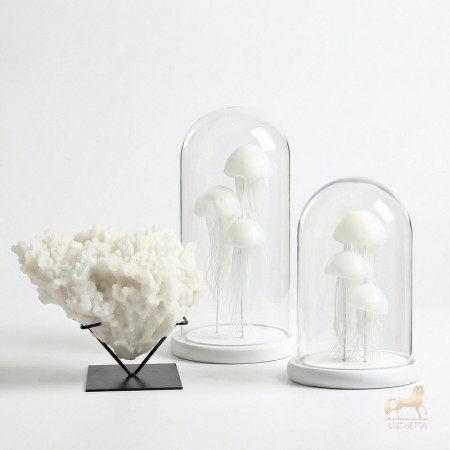 Декоративный элемент ACCESSORIES, FRATELLI BARRI Декоративный элемент ACCESSORIES, FRATELLI BARRI