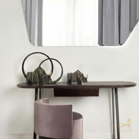 Декоративный элемент ACCESSORIES, FRATELLI BARRI Декоративный элемент ACCESSORIES, FRATELLI BARRI
