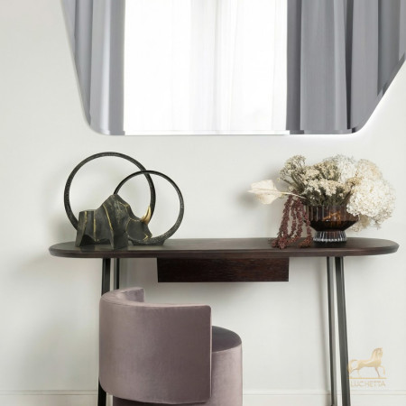 Декоративный элемент ACCESSORIES, FRATELLI BARRI Декоративный элемент ACCESSORIES, FRATELLI BARRI