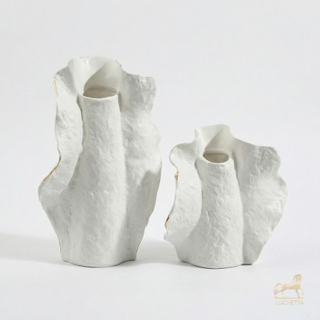 Декоративный элемент ACCESSORIES, FRATELLI BARRI Декоративный элемент ACCESSORIES, FRATELLI BARRI