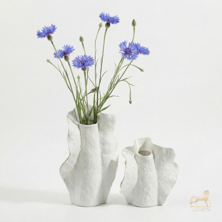 Декоративный элемент ACCESSORIES, FRATELLI BARRI Декоративный элемент ACCESSORIES, FRATELLI BARRI