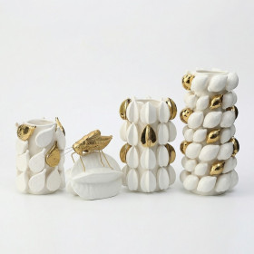 Декоративный элемент ACCESSORIES