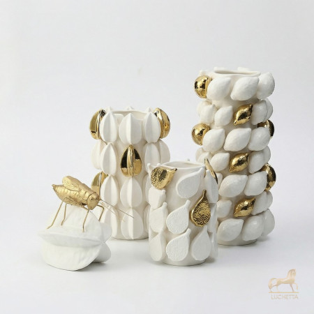 Декоративный элемент ACCESSORIES Декоративный элемент ACCESSORIES