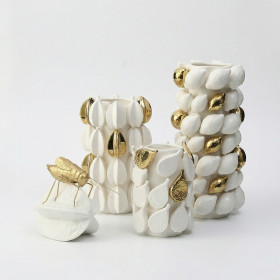 Ваза ACCESSORIES