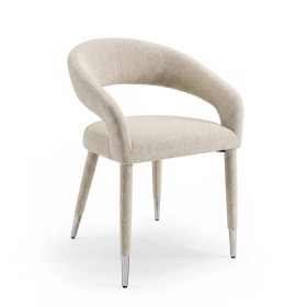 Стул CHAIRS, FRATELLI BARRI