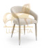 Стул CHAIRS, FRATELLI BARRI Стул CHAIRS, FRATELLI BARRI