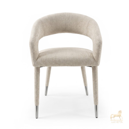 Стул CHAIRS, FRATELLI BARRI Стул CHAIRS, FRATELLI BARRI