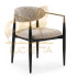 Стул CHAIRS, FRATELLI BARRI Стул CHAIRS, FRATELLI BARRI