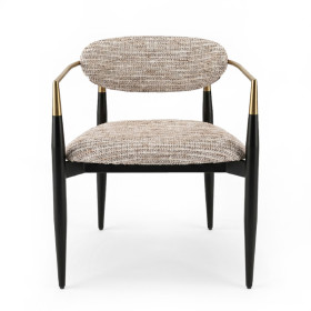 Стул CHAIRS, FRATELLI BARRI