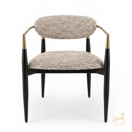 Стул CHAIRS, FRATELLI BARRI Стул CHAIRS, FRATELLI BARRI