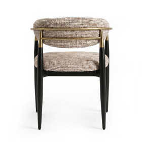 Стул CHAIRS, FRATELLI BARRI