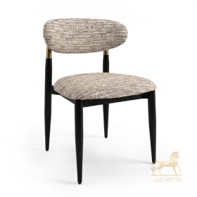 Стул CHAIRS
