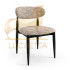 Стул CHAIRS Стул CHAIRS