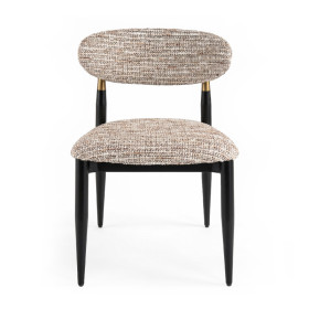 Стул CHAIRS