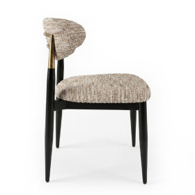 Стул CHAIRS