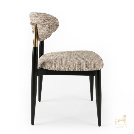 Стул CHAIRS Стул CHAIRS